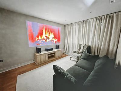 Picture 7